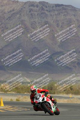 media/Feb-23-2023-Racers Edge (Thu) [[45c9a79e62]]/B Group/Session 2 (Turn 14)/